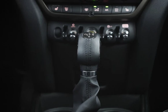 MINI Countryman - Afbeelding 11 van 30