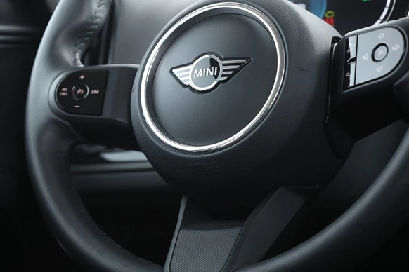 MINI Countryman - Afbeelding 12 van 30