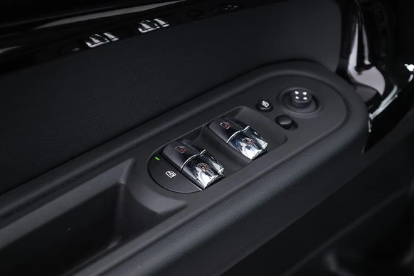 MINI Countryman - Afbeelding 13 van 30