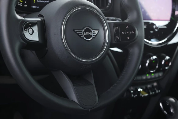 MINI Countryman - Afbeelding 14 van 30