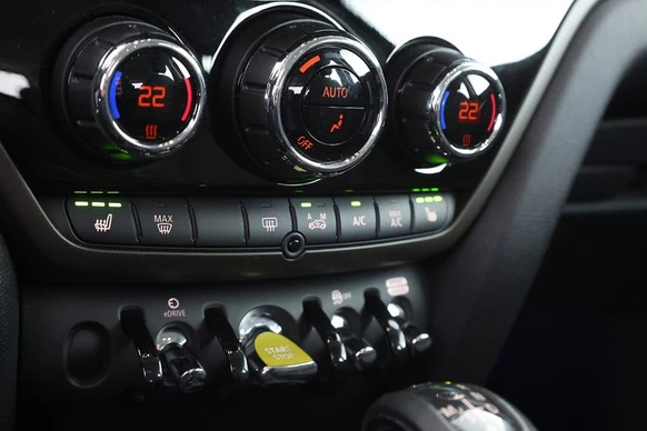 MINI Countryman - Afbeelding 16 van 30