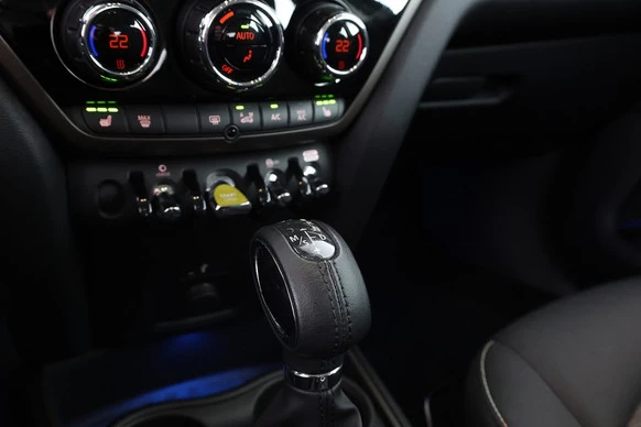 MINI Countryman - Afbeelding 18 van 30