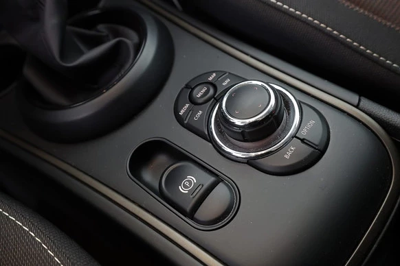 MINI Countryman - Afbeelding 19 van 30