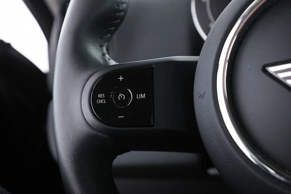 MINI Countryman - Afbeelding 20 van 30