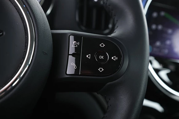 MINI Countryman - Afbeelding 21 van 30