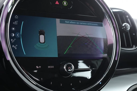 MINI Countryman - Afbeelding 22 van 30