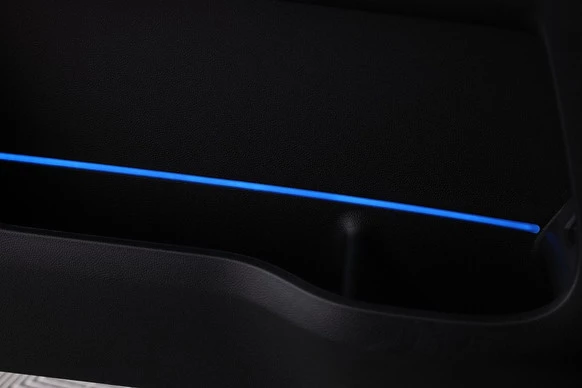 MINI Countryman - Afbeelding 23 van 30