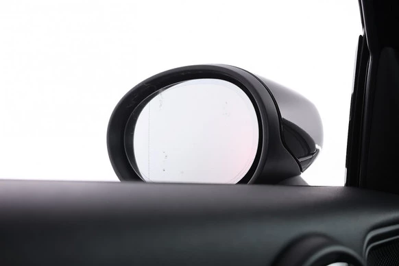 MINI Countryman - Afbeelding 24 van 30