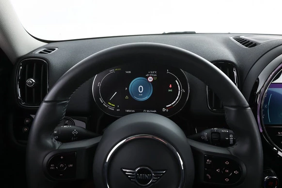 MINI Countryman - Afbeelding 25 van 30