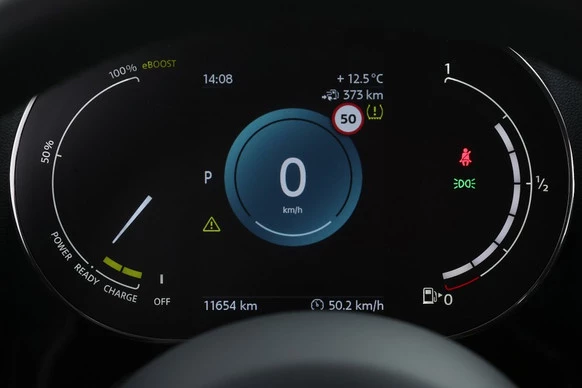 MINI Countryman - Afbeelding 26 van 30