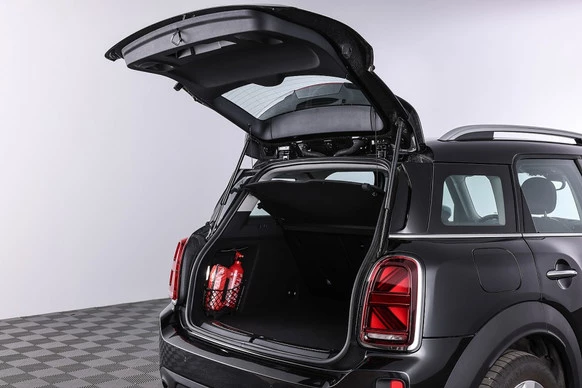 MINI Countryman - Afbeelding 28 van 30