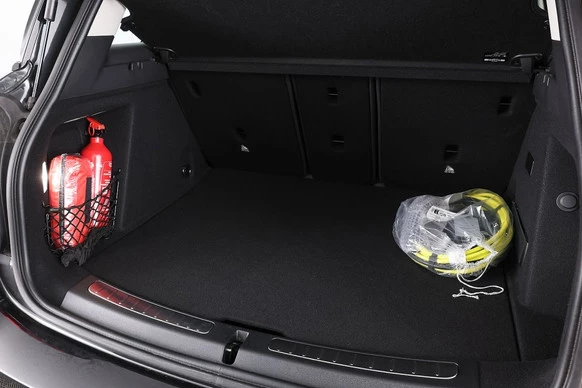 MINI Countryman - Afbeelding 29 van 30