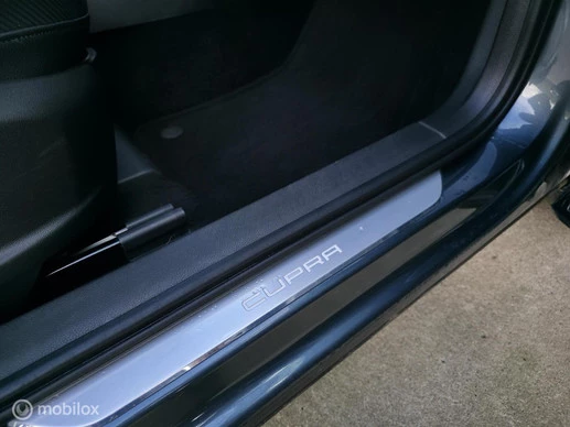 CUPRA Ateca - Afbeelding 10 van 30