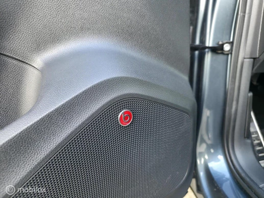 CUPRA Ateca - Afbeelding 11 van 30