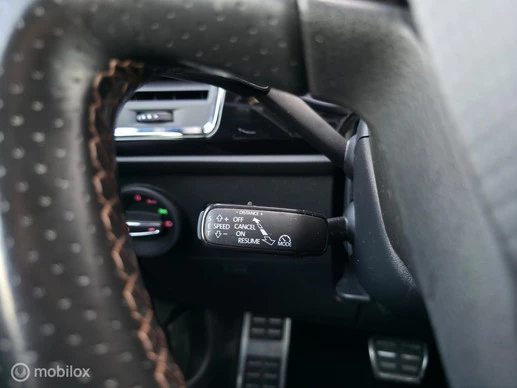 CUPRA Ateca - Afbeelding 17 van 30