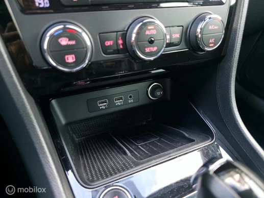 CUPRA Ateca - Afbeelding 20 van 30