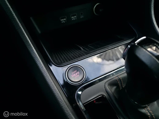 CUPRA Ateca - Afbeelding 21 van 30