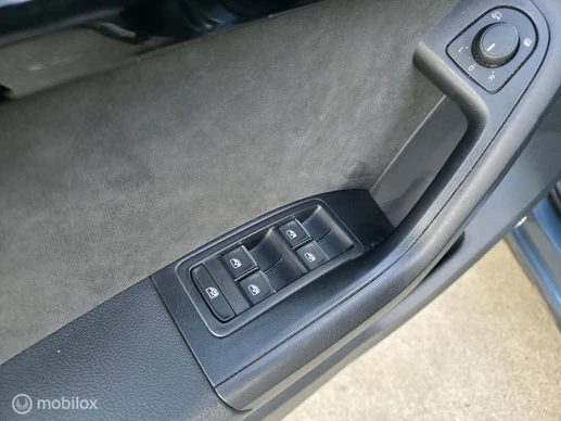 CUPRA Ateca - Afbeelding 26 van 30