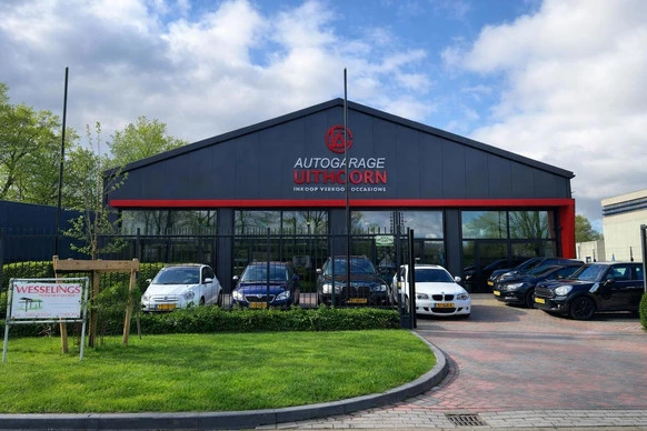 Mercedes-Benz GLE - Afbeelding 2 van 26