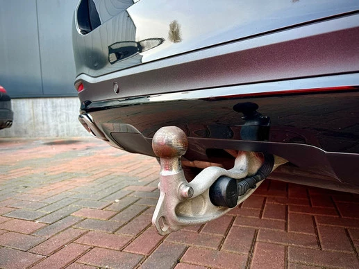 Mercedes-Benz GLE - Afbeelding 10 van 26