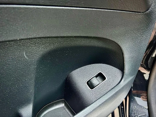 Mercedes-Benz GLE - Afbeelding 13 van 26