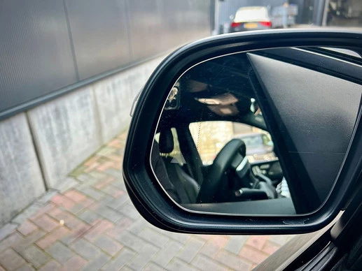 Mercedes-Benz GLE - Afbeelding 14 van 26