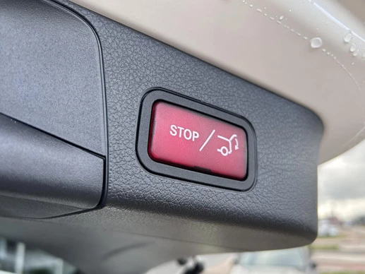 Mercedes-Benz GLB - Afbeelding 7 van 30