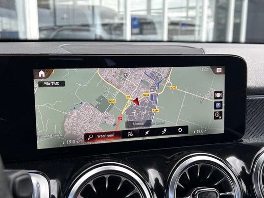 Mercedes-Benz GLB - Afbeelding 20 van 30