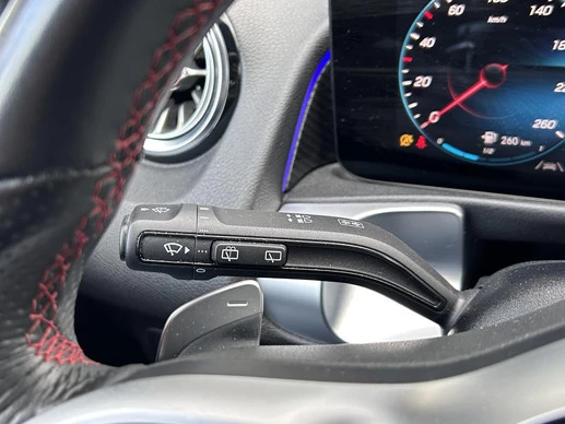 Mercedes-Benz GLB - Afbeelding 28 van 30