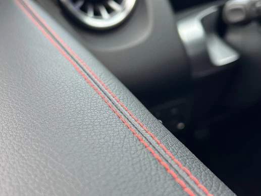 Mercedes-Benz GLB - Afbeelding 30 van 30