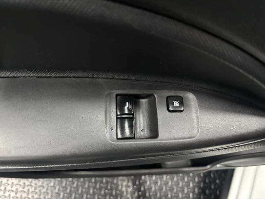 Mitsubishi Space Star - Afbeelding 20 van 22