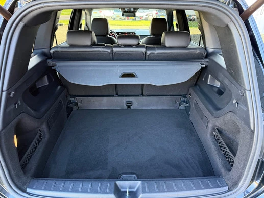 Mercedes-Benz 200-klasse - Afbeelding 9 van 30