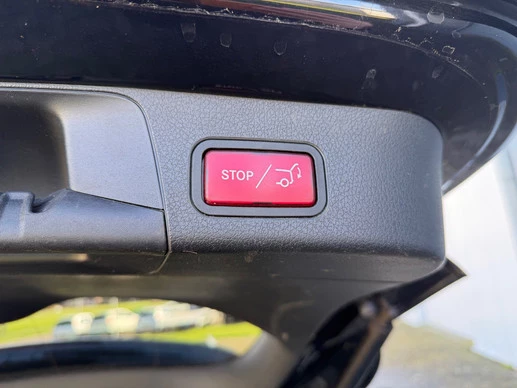 Mercedes-Benz 200-klasse - Afbeelding 10 van 30