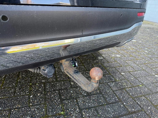 Mercedes-Benz 200-klasse - Afbeelding 11 van 30