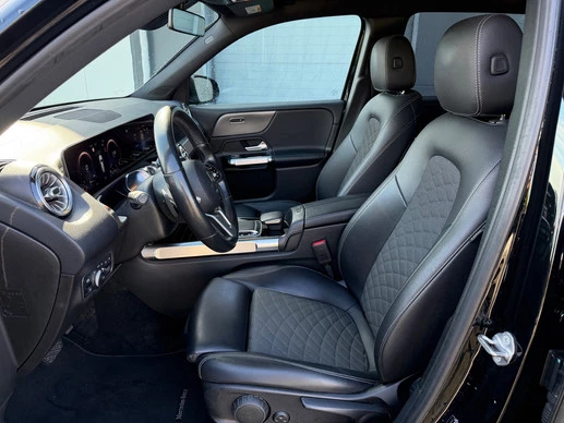 Mercedes-Benz 200-klasse - Afbeelding 14 van 30