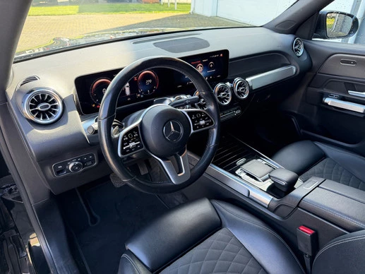 Mercedes-Benz 200-klasse - Afbeelding 15 van 30