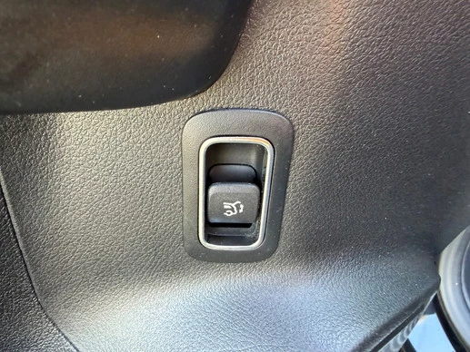 Mercedes-Benz 200-klasse - Afbeelding 20 van 30