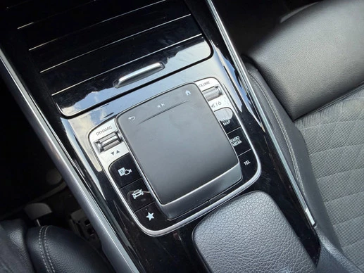 Mercedes-Benz 200-klasse - Afbeelding 30 van 30