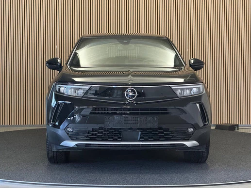 Opel Mokka - Afbeelding 2 van 30