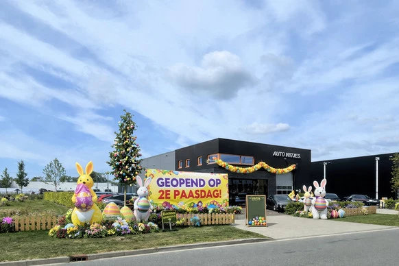 Opel Mokka - Afbeelding 5 van 30