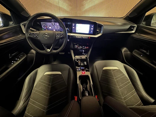 Opel Mokka - Afbeelding 7 van 30