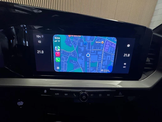 Opel Mokka - Afbeelding 8 van 30