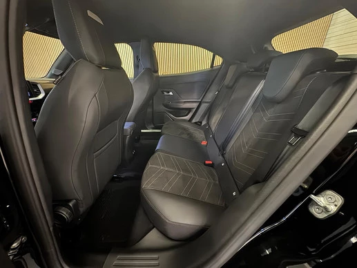 Opel Mokka - Afbeelding 9 van 30