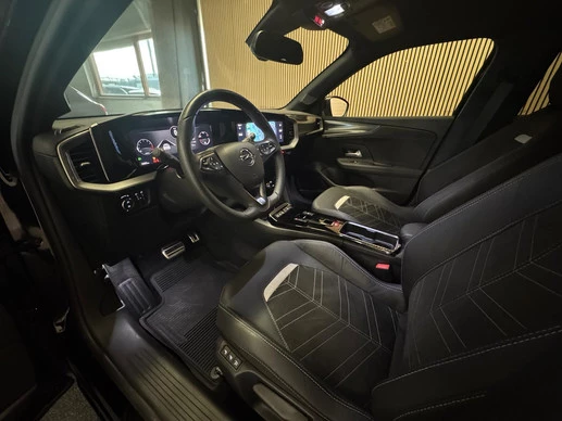 Opel Mokka - Afbeelding 14 van 30