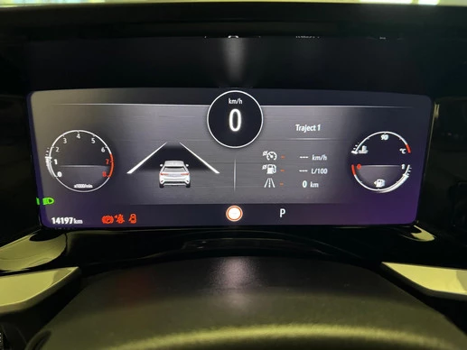 Opel Mokka - Afbeelding 17 van 30