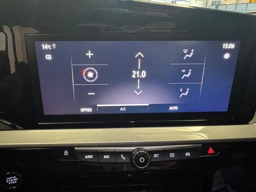 Opel Mokka - Afbeelding 19 van 30