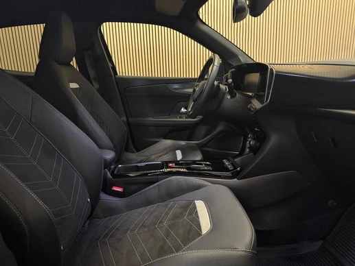 Opel Mokka - Afbeelding 20 van 30