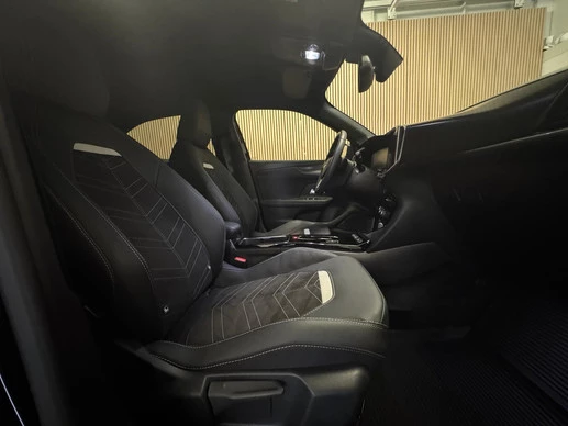 Opel Mokka - Afbeelding 21 van 30