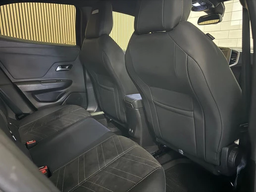 Opel Mokka - Afbeelding 22 van 30