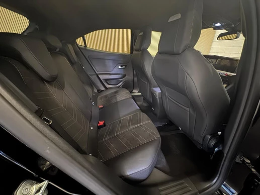 Opel Mokka - Afbeelding 23 van 30